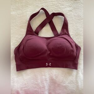 Sports bra 💕